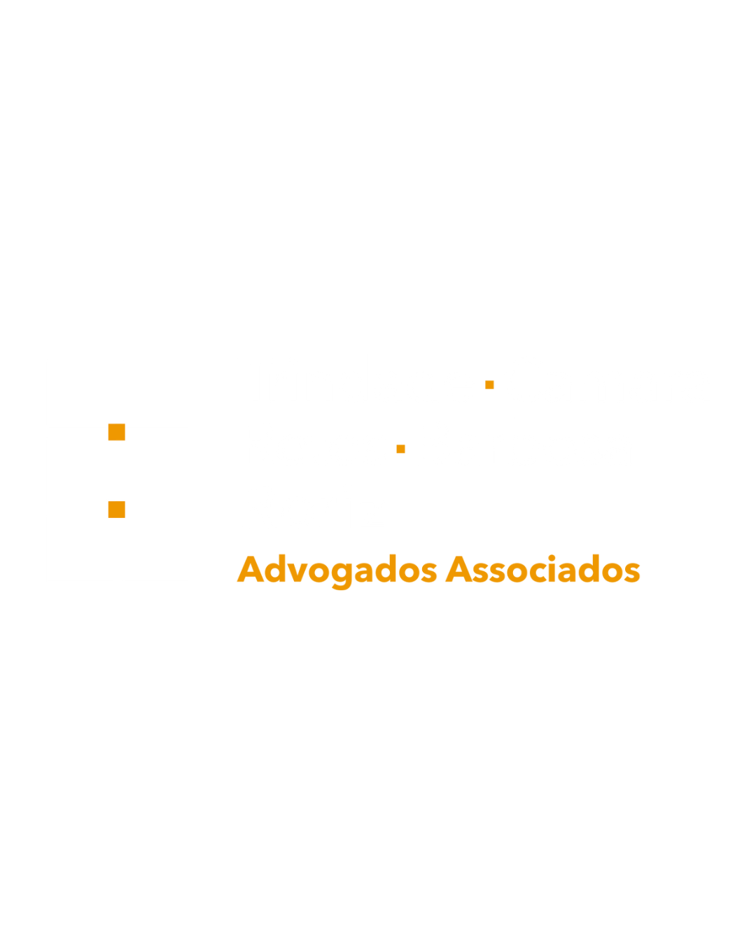 Trindade, Camara, Retes, Barbosa e Roriz Advogados Associados
